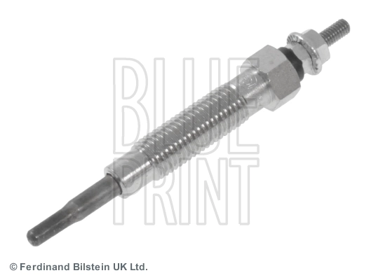 Glow Plug